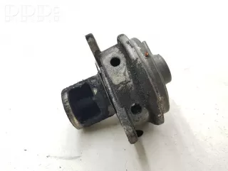 49002020h , artAME13588 Клапан egr Chrysler Voyager 5 Арт AME13588, вид 3