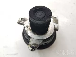 49002020h , artAME13588 Клапан egr Chrysler Voyager 5 Арт AME13588, вид 4