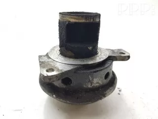 49002020h , artAME13588 Клапан egr Chrysler Voyager 5 Арт AME13588, вид 5