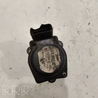 9660276280 , artMAA25219 Клапан egr Peugeot 207 Арт MAA25219, вид 1