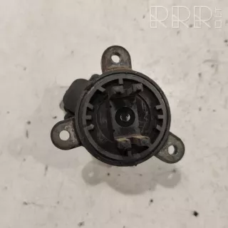 9660276280 , artMAA25219 Клапан egr Peugeot 207 Арт MAA25219, вид 3