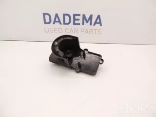 30774812, 70057504, d119 , artDAD4792 Клапан egr Volvo V70 3 Арт DAD4792, вид 2