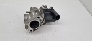 059131501d , artUTD2161 Клапан egr Porsche Cayenne 957 Арт UTD2161, вид 1