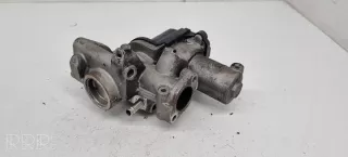 059131501d , artUTD2161 Клапан egr Porsche Cayenne 957 Арт UTD2161, вид 2