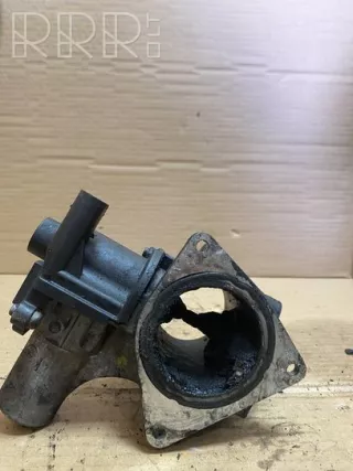 076131501, 076131501, 076131501b , artINT539 Клапан egr Volkswagen Crafter 1 Арт INT539, вид 1