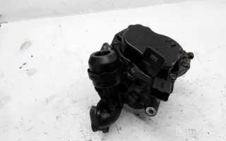30725855, v29012928avol, 3441008511 , artJUR162416 Клапан egr Ford Kuga 1 Арт JUR162416, вид 1