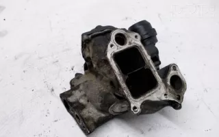 30725855, v29012928avol, 3441008511 , artJUR162416 Клапан egr Ford Kuga 1 Арт JUR162416, вид 2