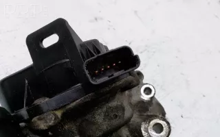 30725855, v29012928avol, 3441008511 , artJUR162416 Клапан egr Ford Kuga 1 Арт JUR162416, вид 3