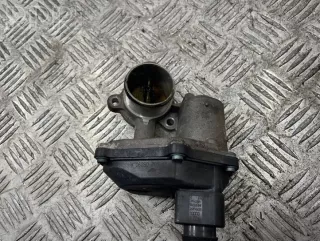 04l131501m , artNAR34259 Клапан egr Skoda Octavia A7 Арт NAR34259, вид 2