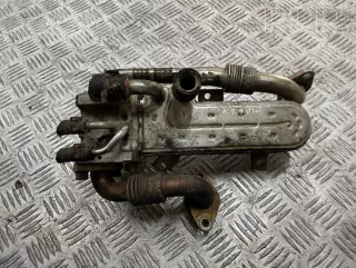 038131513ad , artNAR34149 Клапан egr Volkswagen Golf PLUS 1 Арт NAR34149, вид 1