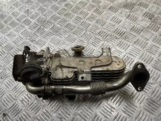 038131513ad , artNAR34149 Клапан egr Volkswagen Golf PLUS 1 Арт NAR34149, вид 2