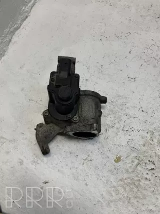 03g131501d, , 03g129637a , artMUS4908 Клапан egr Volkswagen Caddy 3 Арт MUS4908, вид 1