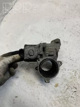 03g131501d, , 03g129637a , artMUS4908 Клапан egr Volkswagen Caddy 3 Арт MUS4908, вид 3