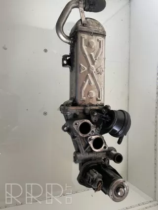 03l131512c, 0280751015, 11725509 , artPIN2545 Клапан egr Volkswagen Touran 2 Арт PIN2545, вид 1