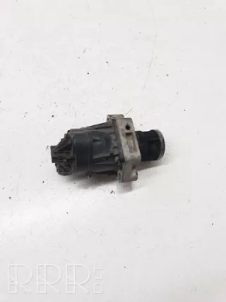 55566052 , artAVO7060 Клапан egr Opel Insignia 1 Арт AVO7060, вид 1