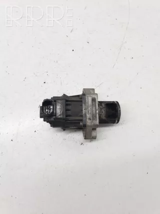 55566052 , artAVO7060 Клапан egr Opel Insignia 1 Арт AVO7060, вид 2