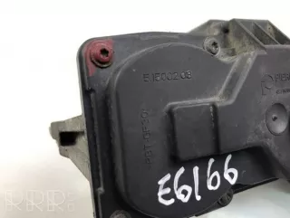51500203 , artTAN116588 Клапан egr Audi A4 B8 Арт TAN116588, вид 2