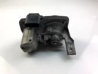 51500203 , artTAN116588 Клапан egr Audi A4 B8 Арт TAN116588, вид 3