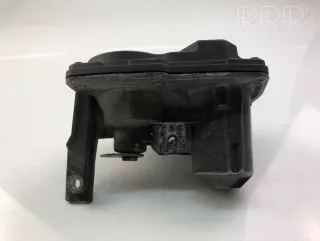 51500203 , artTAN116588 Клапан egr Audi A4 B8 Арт TAN116588, вид 4