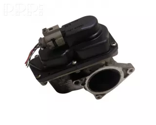 vasv29007935, 16770036 , artEVA15686 Клапан egr Audi A4 B8 Арт EVA15686, вид 4
