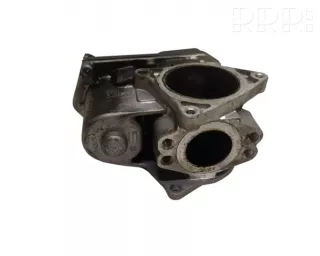 vasv29007935, 16770036 , artEVA15686 Клапан egr Audi A4 B8 Арт EVA15686, вид 6