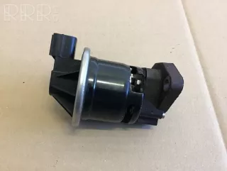 390285, 3485d, ee01 , artKAS5231 Клапан egr Honda Civic 8 restailing Арт KAS5231, вид 1