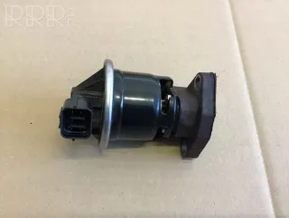 390285, 3485d, ee01 , artKAS5231 Клапан egr Honda Civic 8 restailing Арт KAS5231, вид 4