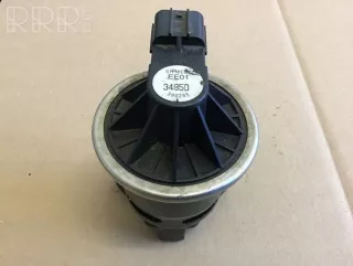 390285, 3485d, ee01 , artKAS5231 Клапан egr Honda Civic 8 restailing Арт KAS5231, вид 5