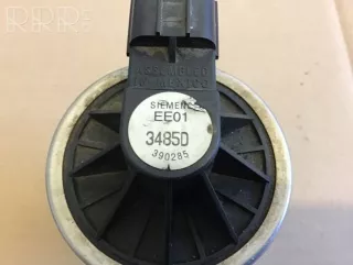 390285, 3485d, ee01 , artKAS5231 Клапан egr Honda Civic 8 restailing Арт KAS5231, вид 7