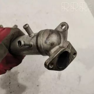8972292313 , artMAA9899 Клапан egr Renault Grand Espace Арт MAA9899, вид 1