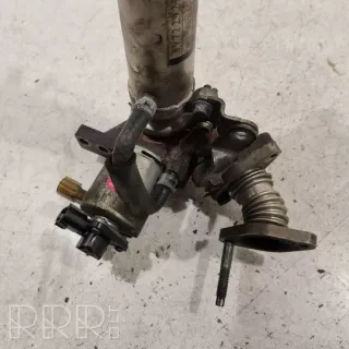 8972292313 , artMAA9899 Клапан egr Renault Grand Espace Арт MAA9899, вид 3