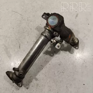8972292313 , artMAA9899 Клапан egr Renault Grand Espace Арт MAA9899, вид 4