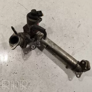 8972292313 , artMAA9899 Клапан egr Renault Grand Espace Арт MAA9899, вид 6