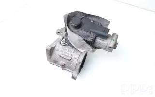 03g131501d, 03g129637a , artBOS48241 Клапан egr Volkswagen Touran 1 Арт BOS48241, вид 1