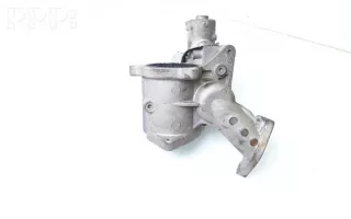 03g131501d, 03g129637a , artBOS48241 Клапан egr Volkswagen Touran 1 Арт BOS48241, вид 3