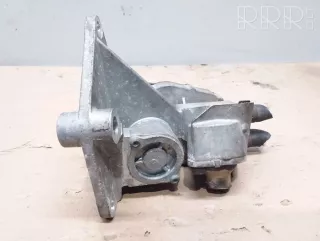 06f131503b , artAUT33134 Клапан egr Volkswagen Golf 5 Арт AUT33134, вид 3