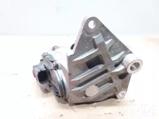 06f131503b , artAUT33134 Клапан egr Volkswagen Golf 5 Арт AUT33134, вид 4