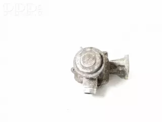 a0021407560 , artEZE12033 Клапан egr Mercedes S W221 Арт EZE12033, вид 1