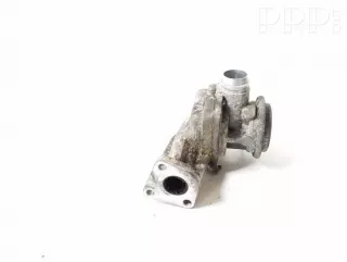 a0021407560 , artEZE12033 Клапан egr Mercedes S W221 Арт EZE12033, вид 4