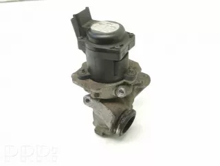 9685640480, 216046799, 73323758 , artFRC36887 Клапан egr Peugeot 207 Арт FRC36887, вид 1