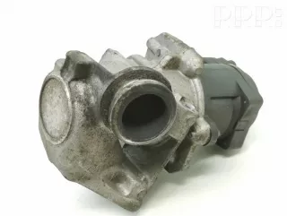 9685640480, 216046799, 73323758 , artFRC36887 Клапан egr Peugeot 207 Арт FRC36887, вид 2