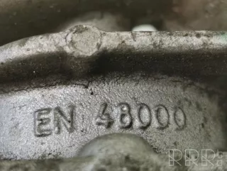 9685640480, 216046799, 73323758 , artFRC36887 Клапан egr Peugeot 207 Арт FRC36887, вид 5
