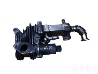 7000750404t279, 7000750404t279, 8200360566a , artSKU6516 Клапан egr Renault Grand Scenic 2 Арт SKU6516, вид 1