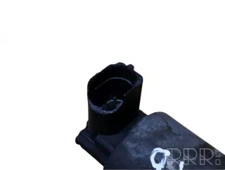 7000750404t279, 7000750404t279, 8200360566a , artSKU6516 Клапан egr Renault Grand Scenic 2 Арт SKU6516, вид 2