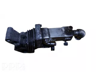 7000750404t279, 7000750404t279, 8200360566a , artSKU6516 Клапан egr Renault Grand Scenic 2 Арт SKU6516, вид 3