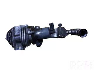 7000750404t279, 7000750404t279, 8200360566a , artSKU6516 Клапан egr Renault Grand Scenic 2 Арт SKU6516, вид 4