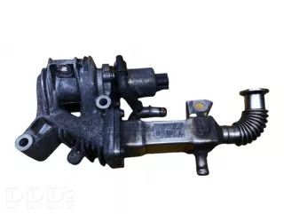 7000750404t279, 7000750404t279, 8200360566a , artSKU6516 Клапан egr Renault Grand Scenic 2 Арт SKU6516, вид 5