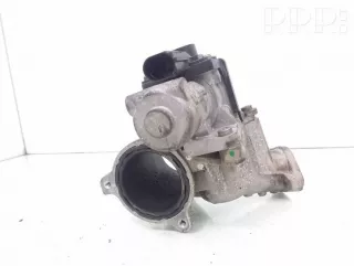 03g129637a, 03g131501n , artARA171484 Клапан egr Volkswagen Golf 5 Арт ARA171484, вид 2