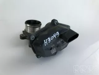 04l131501c, , h3049 , artTAN100378 Клапан egr Seat Leon 3 Арт TAN100378, вид 1