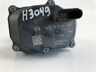 04l131501c, , h3049 , artTAN100378 Клапан egr Seat Leon 3 Арт TAN100378, вид 2